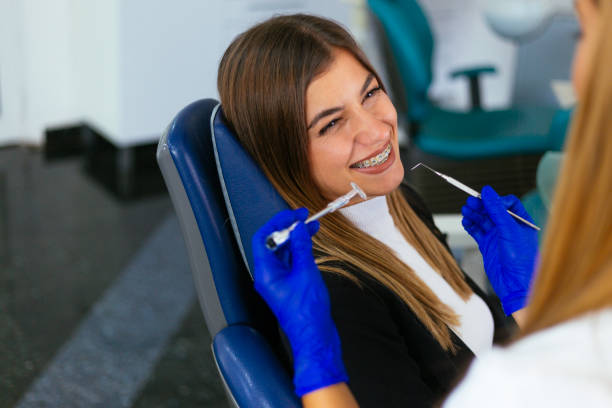  East Hazel Crest, IL Holistic Dental Services Pros