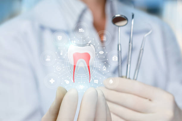 Best Wisdom Tooth Removal  in East Hazel Crest, IL