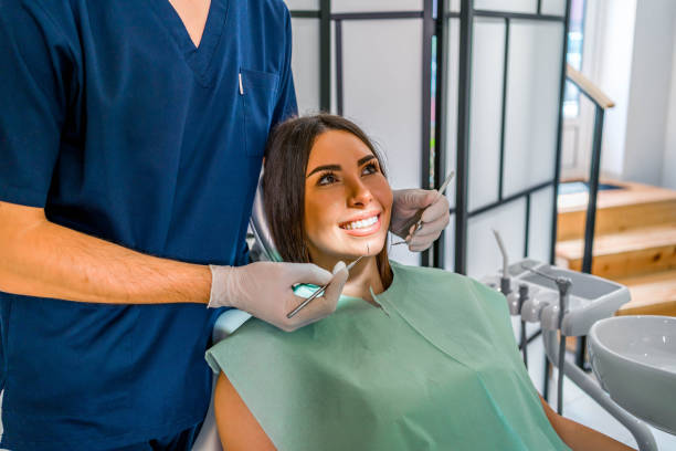 Reliable East Hazel Crest, IL  Holistic Dental Services Solutions