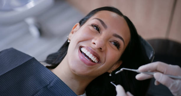 Best Tooth Extraction  in East Hazel Crest, IL