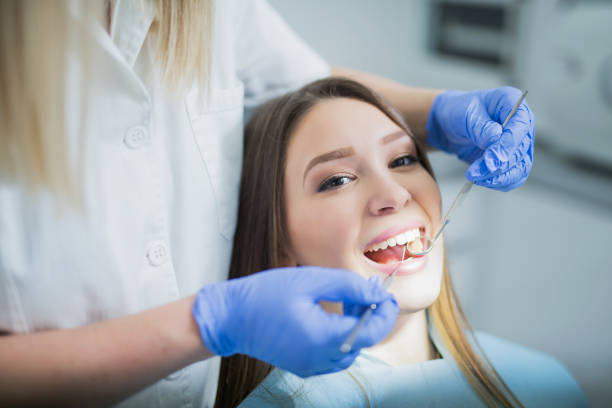 Best Traditional Braces  in East Hazel Crest, IL
